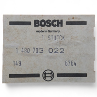 Faltenbalg MAN 81.96420-0020, Federspeicherbremszylinder, neu, p.f. MAN 630