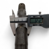 Bolzen, Lenkung, MB 4044630074, neu & OVP, p.f. Unimog 404