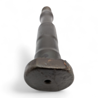 Bolzen, Lenkung, MB 4044630074, neu & OVP, p.f. Unimog 404