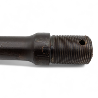 Bolzen, Lenkung, MB 4044630074, neu & OVP, p.f. Unimog 404