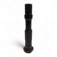 Bolzen, Lenkung, MB 4044630074, neu & OVP, p.f. Unimog 404