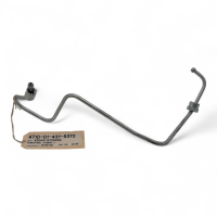 Kraftstoffleitung Einspritzleitung NSN 4710-01-431-5372,...