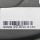 BPW brake cover BPW 0301096790, new, dust shield cover plate, olive green