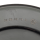 BPW brake cover BPW 0301096790, new, dust shield cover plate, olive green