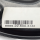BPW brake cover BPW 0301096790, new, dust shield cover plate, black