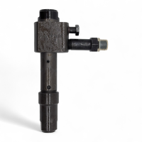 Düsenhalter ohne Düse MAN 51.10101-7015, neu,...