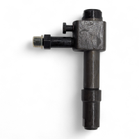 Düsenhalter ohne Düse MAN 51.10101-7015, neu,...