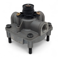 Relaisventil Umschaltventil WABCO 9730110010, neu