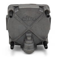 Relaisventil Umschaltventil WABCO 9730110010, neu