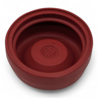 Druckknopfkappe Telemecanique ZB2 MP014, NSN...