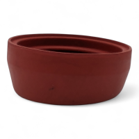 Druckknopfkappe Telemecanique ZB2 MP014, NSN 9999-22-602-7077, neu