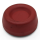 Push Button Cap Telemecanique ZB2 MP014, 032876, NSN 9999-22-602-7077, new