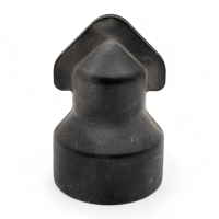 Staubentleerventil MB A0000940465, neu, p.f. G-Klasse W463