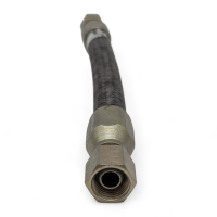 Hose Rolls-Royce 8008218D8266, NSN 4720-12-313-6233, new