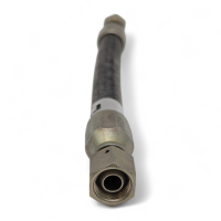 Hose Rolls-Royce 8008218D8266, NSN 4720-12-313-6233, new