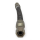 Hose Rolls-Royce 8008218D8266, NSN 4720-12-313-6233, new