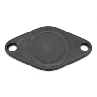 Deckel, Zugangs-, Iveco, 1 Stück