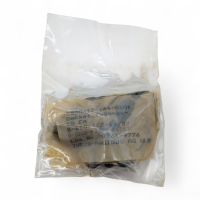 Deckel, Zugangs-, Iveco, 1 Stück