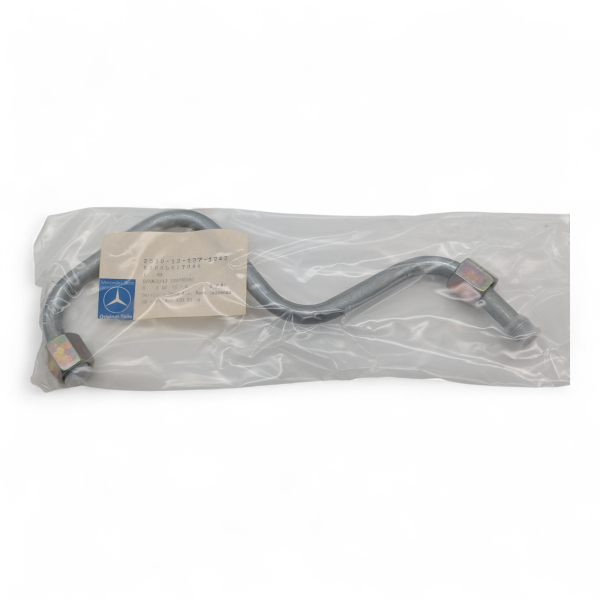 Rohrleitung MB 4044208036