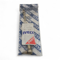 Gestängeteil Iveco 42030058, neu