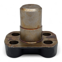 Original Land Rover 576583 Achsschenkel Bolzen oben, p.f....