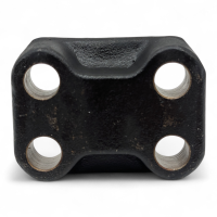 Original Land Rover 576583 Achsschenkel Bolzen oben, p.f. Serie 2A / Serie 3