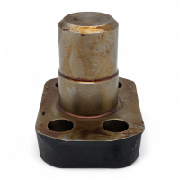 Original Land Rover 576583 Achsschenkel Bolzen oben, p.f. Serie 2A / Serie 3