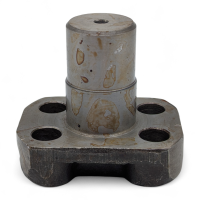 Britpart 576583 Achsschenkel Bolzen oben, p.f. Land Rover...