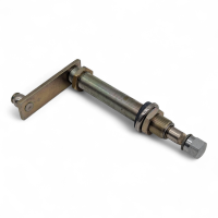 Wischerlager Original Iveco1230227, VALEO 102552