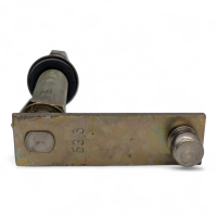 Wischerlager Original Iveco1230227, VALEO 102552