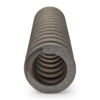 Druckfeder 190 mm, für Zwischenrahmen-Lagerung