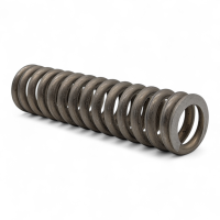 Druckfeder 190 mm, für Zwischenrahmen-Lagerung