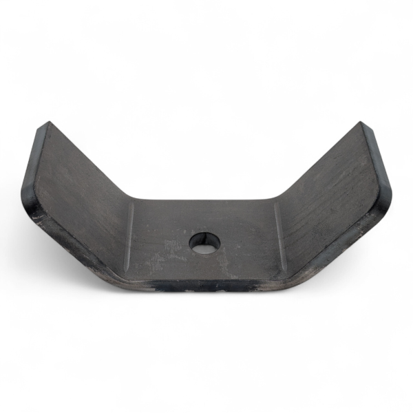 Federlager, für Zwischenrahmen