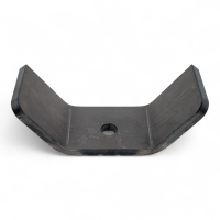 Federlager, für Zwischenrahmen