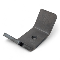 Federlager, für Zwischenrahmen