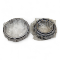 Kegelrollenlager Timken 359S-99401, komplett 359s/354a, p.f. SKF K359SK354A