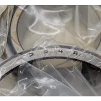 Kegelrollenlager Timken 359S-99401, komplett 359s/354a, p.f. SKF K359SK354A