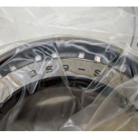 Kegelrollenlager Timken 359S-99401, komplett 359s/354a, p.f. SKF K359SK354A