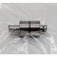 SKF Spulmaschinenlager DR 1620-958251