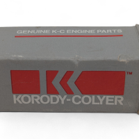 Korody-Colyer Teilesatz Auslassventil 5197176