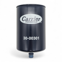 Kraftstofffilter Original Carrier 30-00301
