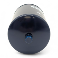 Kraftstofffilter Original Carrier 30-00301