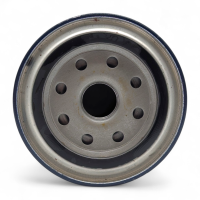 Kraftstofffilter Original Carrier 30-00301