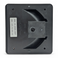 Blinkleuchte Zusammenbau MAN 81.25320-6097, ZKW 470.15.000.03, Blinker