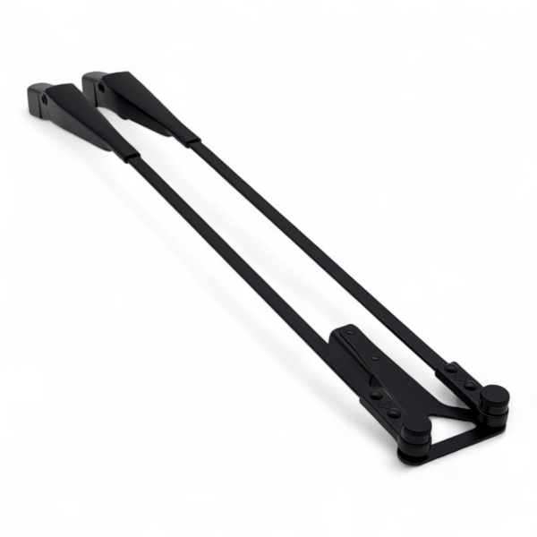 Wischerarm Original MAN 81.26430-6052, neu