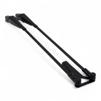 Wischerarm Original MAN 81.26430-6052, neu