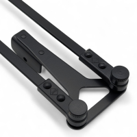 Wischerarm Original MAN 81.26430-6052, neu