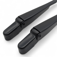 Wischerarm Original MAN 81.26430-6052, neu