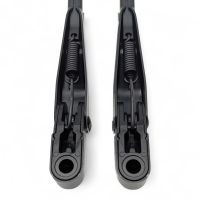 Wischerarm Original MAN 81.26430-6052, neu