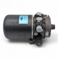 Lufttrockner Zusammenbau MAN 82.52102-6026, Knorr LA8035...